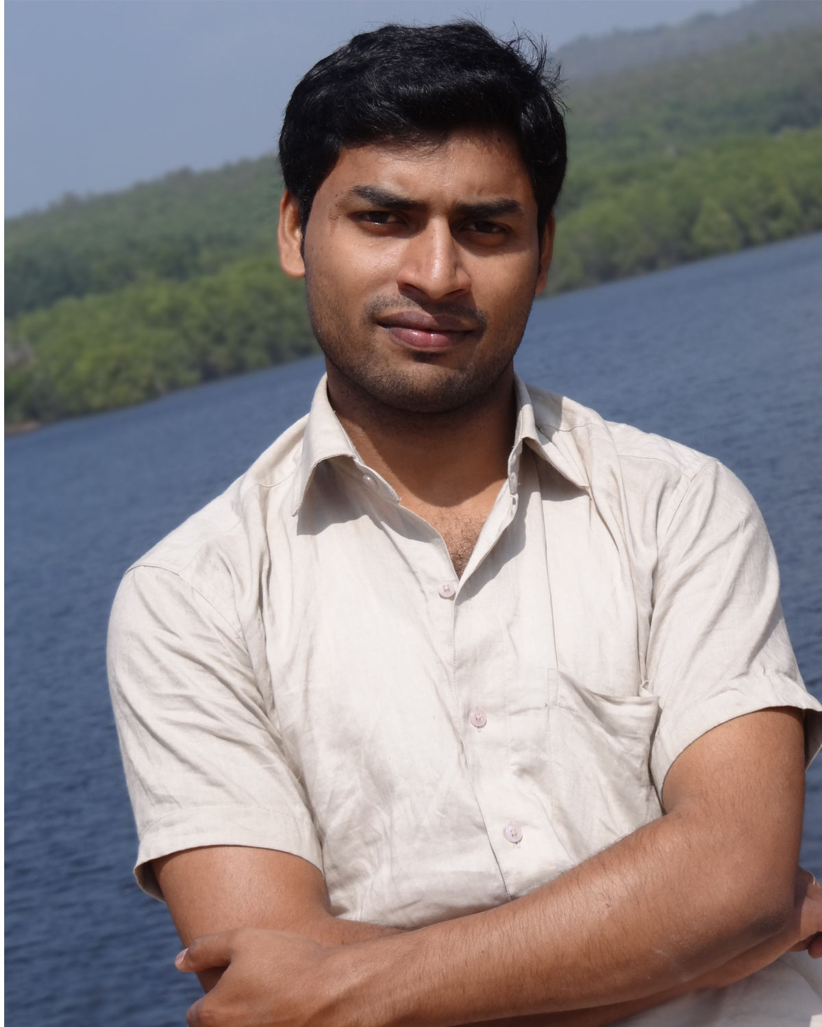https://oquis.ai/wp-content/uploads/2025/09/ramesh.jpg