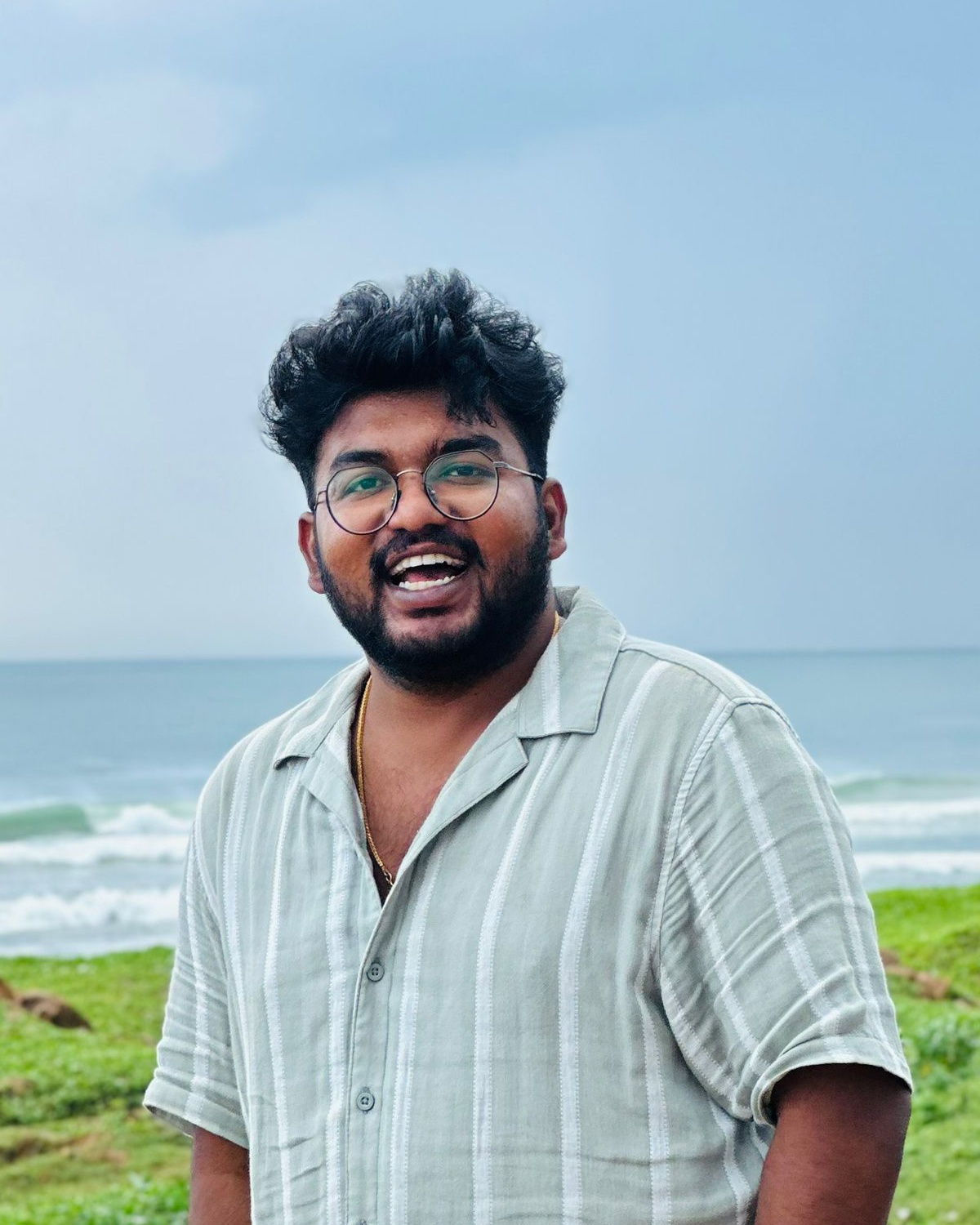 https://oquis.ai/wp-content/uploads/2025/09/rohiti.jpg